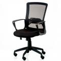  Special4You Admit Black (E5678)